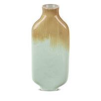 Eurofirany CS / BALI / WAZ / 02 14X7X33 BEIGE + MINT