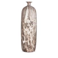 Eurofirany C / MARIKA / WAZ / 01 15X15X63 K + RUDA