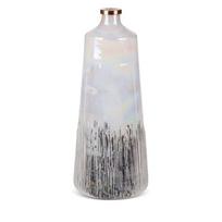 Eurofirany CS / ADEN / WAZ / 02 19X19X43 K + SIDABARAS
