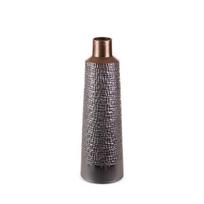 Eurofirany C / MORENA / WAZ / 06 16X16X50 PLIENAS + RUDA