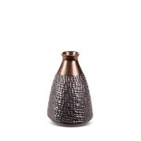 Eurofirany C / MORENA / WAZ / 02 16X16X24 PLIENAS + RUDA