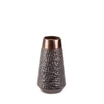 Eurofirany C / MORENA / WAZ / 03 14X14X26 PLIENAS + RUDAS