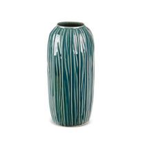 Eurofirany C/REA/WAZ/01 17X17X36 ZIEL+BEŻO