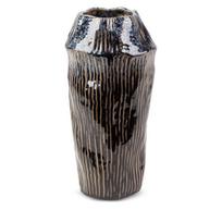 Eurofirany C/ALDA/WAZ/07 16X16X32 GRAN+BEŻO