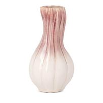 Eurofirany C/EVITA/WAZ/02 17X17X32 K+RÓŻO
