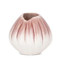 Eurofirany C/AVOID/WAZ/04 19X19X18 K+ROSH