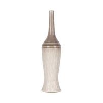 Eurofirany C/ROSINA/WAZ/01 16X16X66 K+RUDA