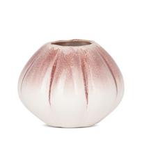 Eurofirany C/EVITA/WAZ/03 18X18X14 K+ROŽINĖ