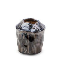 Eurofirany C/ALDA/WAZ/05 13X13X14 GRAN+BEŻO