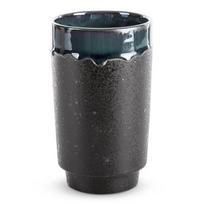 Eurofirany C / HANI / WAZ / 02 12X12X20 ŽALIA + JUODA