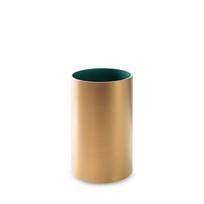 Eurofirany LC / LOTOS9 / WAZ / 3 15X25 TURK + ZŁ