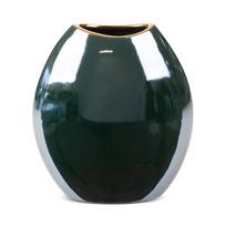 Eurofirany C/AMORA2/WAZ/1 22X12X25 Žalias+ZŁ