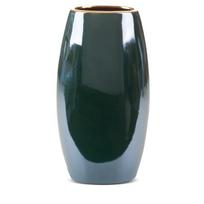 Eurofirany C/AMORA2/WAZ/4 19X12X35 Žalias+ZŁ