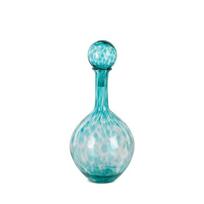 Eurofirany CS / ISLA / 2 / WAZ / 03 23X23X50 TURK