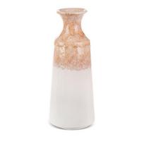 Eurofirany C/RUBEN/WAZ/02 16X16X40 K+BEŻO