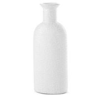 dekoratyvine vaza - Eurofirany C/RISO/3/WAZ/8 16X11X40 B - 1 nuotrauka