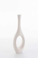 Eurofirany C/RISO/2/WAZ/14 12X6X36 KREM