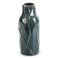 Eurofirany C / TEO / WAZ / 01 13X13X30 GRAN