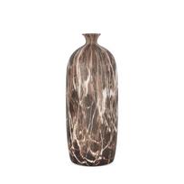Eurofirany C / MARIKA / VAZ / 03 13X13X42K + ORE