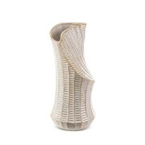 Eurofirany C / LIZA / WAZ / 02 18X18X40K + AUKSAS