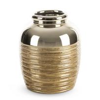 Eurofirany C / DORI / WAZ / 03 20X20X25 GOLD