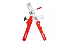 Dedra DED015 Plytelių lyginimo sistemos replės 230mm