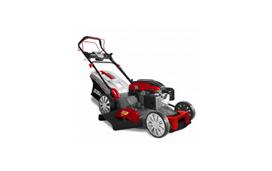 dedros - Dedra DED8725Q-56L - 1 nuotrauka