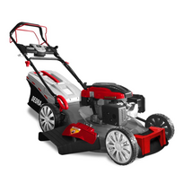 dedros - Dedra DED8725Q-56L - 2 nuotrauka