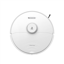 siurblys xiaomi - Roborock S8 Pro Ultra White (Baltas) - 3 nuotrauka