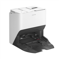 siurblys xiaomi - Roborock S8 Pro Ultra White (Baltas) - 6 nuotrauka