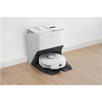 siurblys xiaomi - Roborock S8 Pro Ultra White (Baltas) - 10 nuotrauka