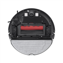 siurblys xiaomi - Roborock S8 Pro Ultra White (Baltas) - 11 nuotrauka