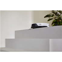 siurblys xiaomi - Roborock S8 Pro Ultra White (Baltas) - 23 nuotrauka