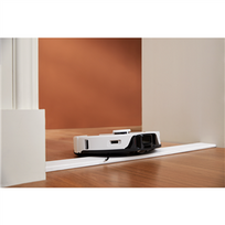 siurblys xiaomi - Roborock S8 Pro Ultra White (Baltas) - 24 nuotrauka
