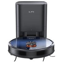 ILIFE T10s