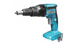 Dedra DED7156 18V