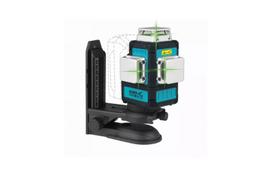 laser level - Dedra DED6910 18V - 2 nuotrauka