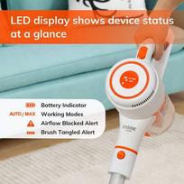 ilife -  iLife G80 - 5 nuotrauka