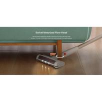 ilife -  iLife G80 - 11 nuotrauka