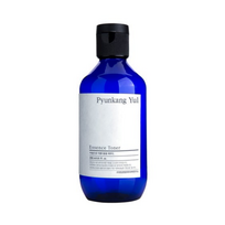 tonikas drekinantis - Pyunkang Yul Essence toner, 100ml - 1 nuotrauka