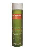 Helen Seward Synebi šampūnas su arganu Glowing, 300 ml
