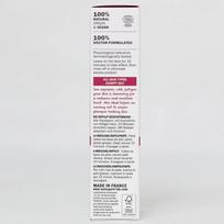 novexpert - NOVEXPERT intensyviai drėkinanti veido kaukė su hialurono rūgštimi REPULP, nuo 25 m., 50 ml - 3 nuotrauka