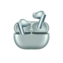 huawei ausines - Huawei FreeBuds Pro 3 Green - 1 nuotrauka