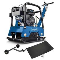 Scheppach HP2500S