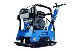 grunto tankintuvai - Scheppach HP2500S - 2 nuotrauka