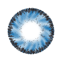 Oros (NobleBlue) (2vnt)