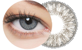 Clear Color (Cloud CL369N)