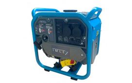 Imlex IM-INV2000