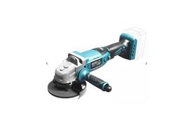 dedra sas all - Dedra DED7046 18V - 2 nuotrauka