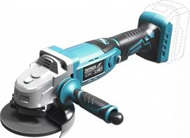 Dedra DED7046 18V